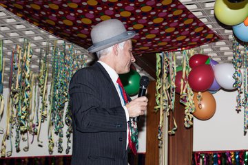 Bild 368 - Latuff Karnevalsveranstaltung Wiemersdorf